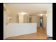 Unit 6/3 Garden Street, Cannington WA 6107
