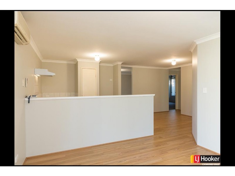 Unit 6/3 Garden Street, Cannington WA 6107