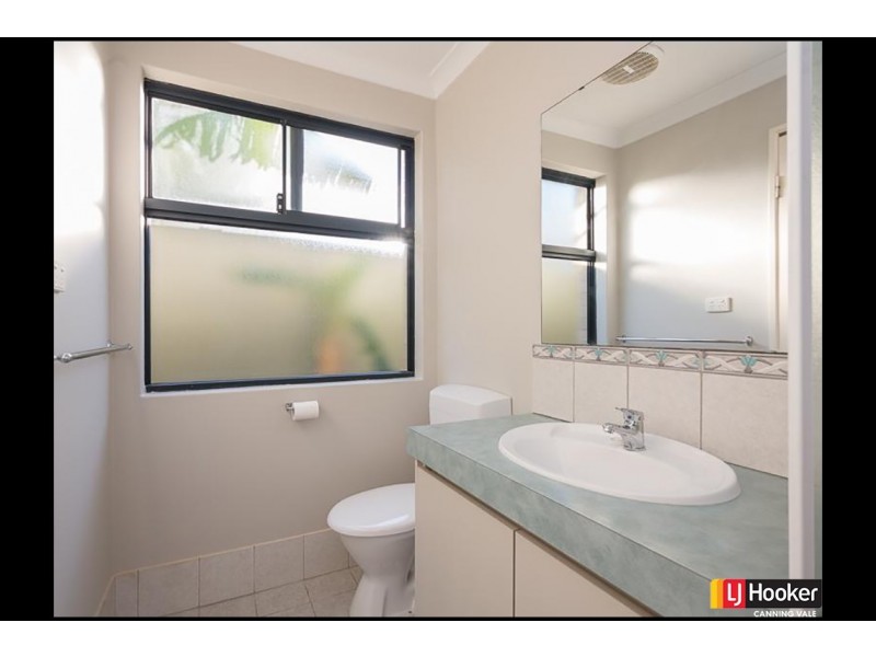 Unit 6/3 Garden Street, Cannington WA 6107