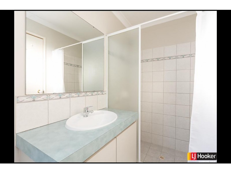 Unit 6/3 Garden Street, Cannington WA 6107