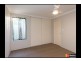 Unit 6/3 Garden Street, Cannington WA 6107