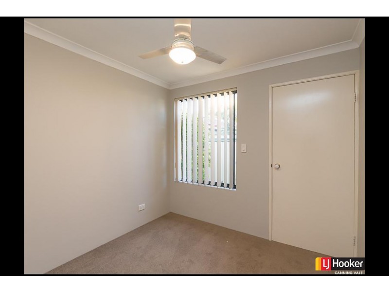 Unit 6/3 Garden Street, Cannington WA 6107