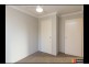 Unit 6/3 Garden Street, Cannington WA 6107