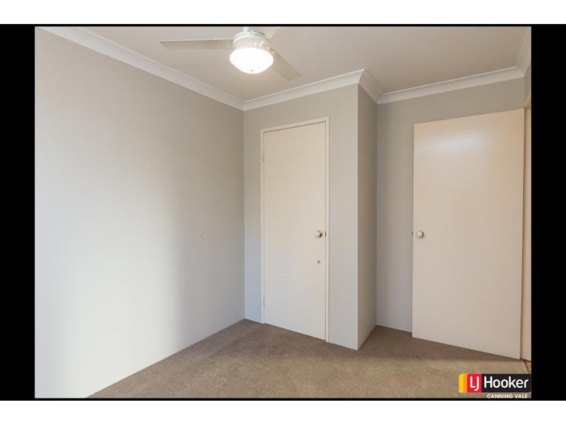 Unit 6/3 Garden Street, Cannington WA 6107