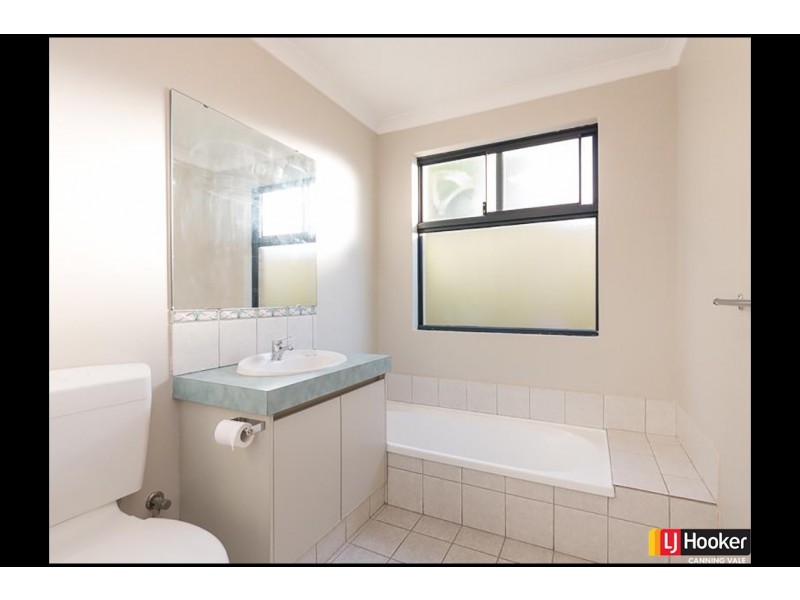 Unit 6/3 Garden Street, Cannington WA 6107