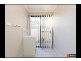 Unit 6/3 Garden Street, Cannington WA 6107
