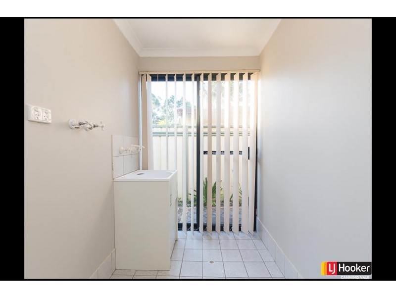 Unit 6/3 Garden Street, Cannington WA 6107