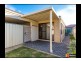 Unit 6/3 Garden Street, Cannington WA 6107