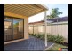 Unit 6/3 Garden Street, Cannington WA 6107