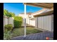 Unit 6/3 Garden Street, Cannington WA 6107
