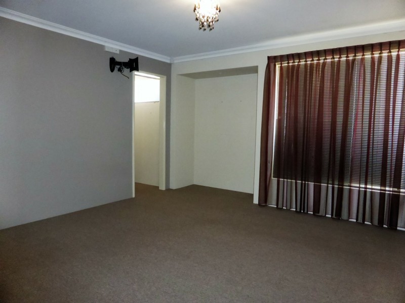 6 Nightingale Road, Southern River WA 6110