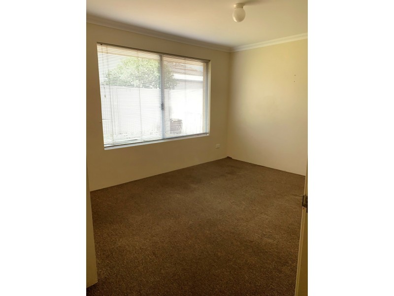 6 Nightingale Road, Southern River WA 6110