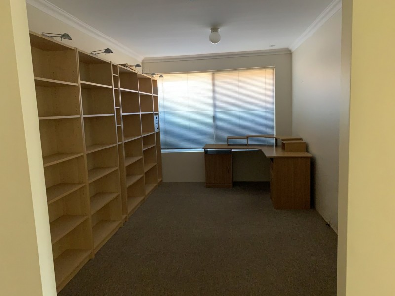 6 Nightingale Road, Southern River WA 6110