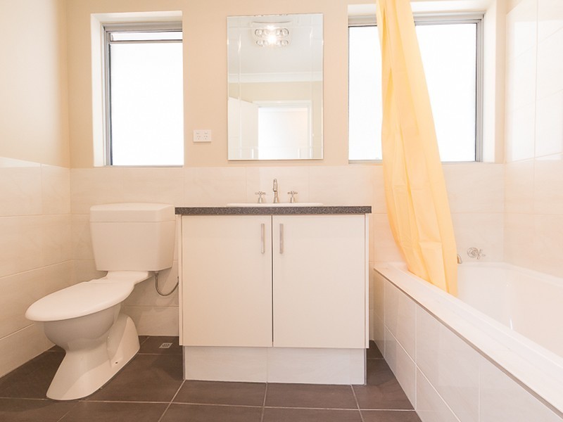 9 Mercer Close, Thornlie WA 6108