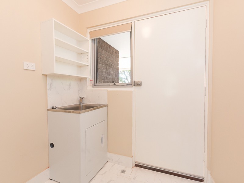 9 Mercer Close, Thornlie WA 6108