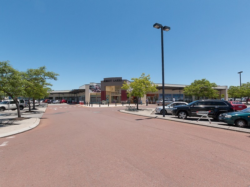 9 Mercer Close, Thornlie WA 6108