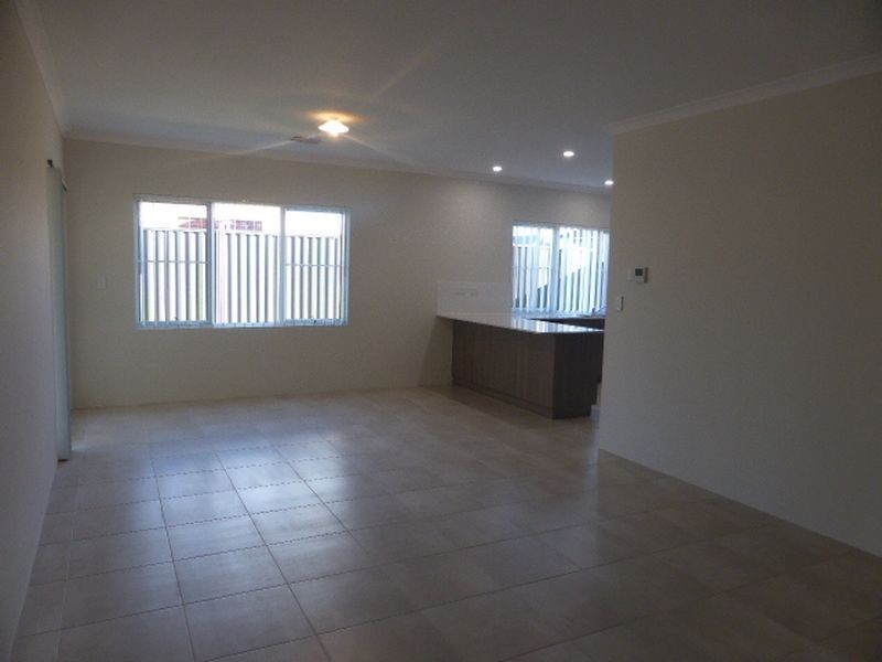 76 Wintergreen Cresecent, Banjup WA 6164