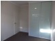 76 Wintergreen Cresecent, Banjup WA 6164