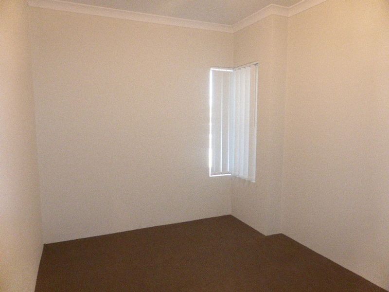 76 Wintergreen Cresecent, Banjup WA 6164