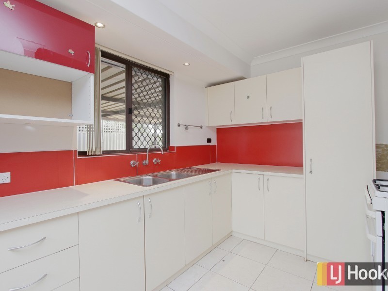 60a Murdoch Road, Thornlie WA 6108