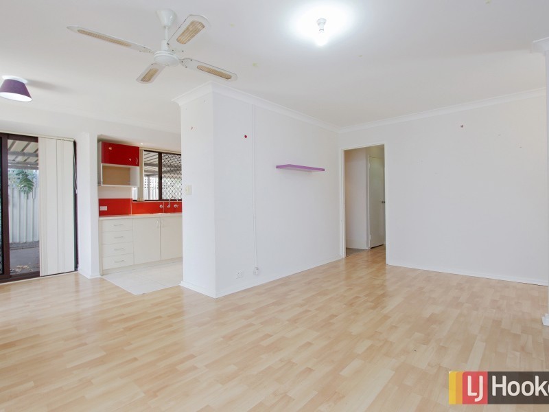 60a Murdoch Road, Thornlie WA 6108