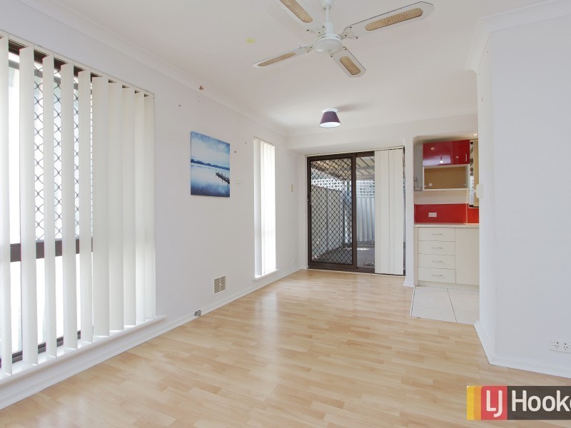 60a Murdoch Road, Thornlie WA 6108