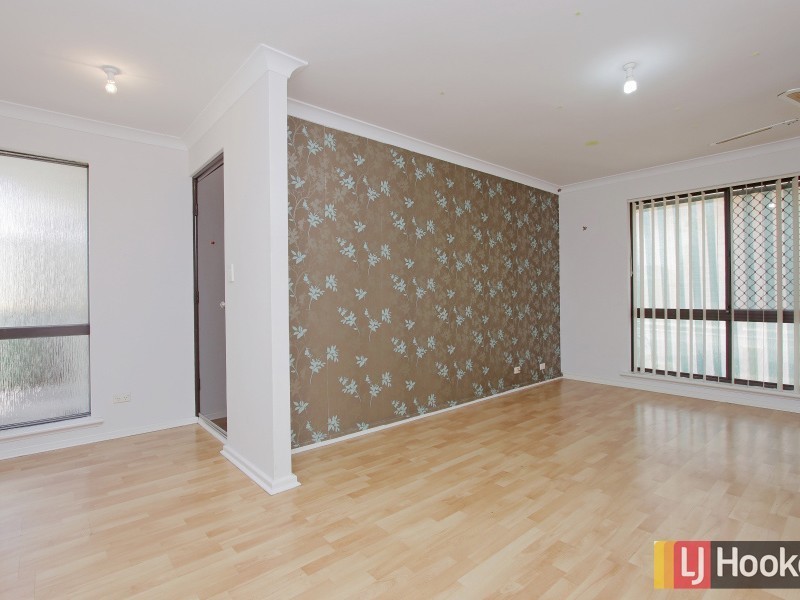 60a Murdoch Road, Thornlie WA 6108