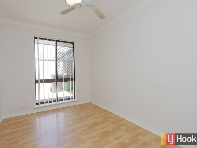 60a Murdoch Road, Thornlie WA 6108