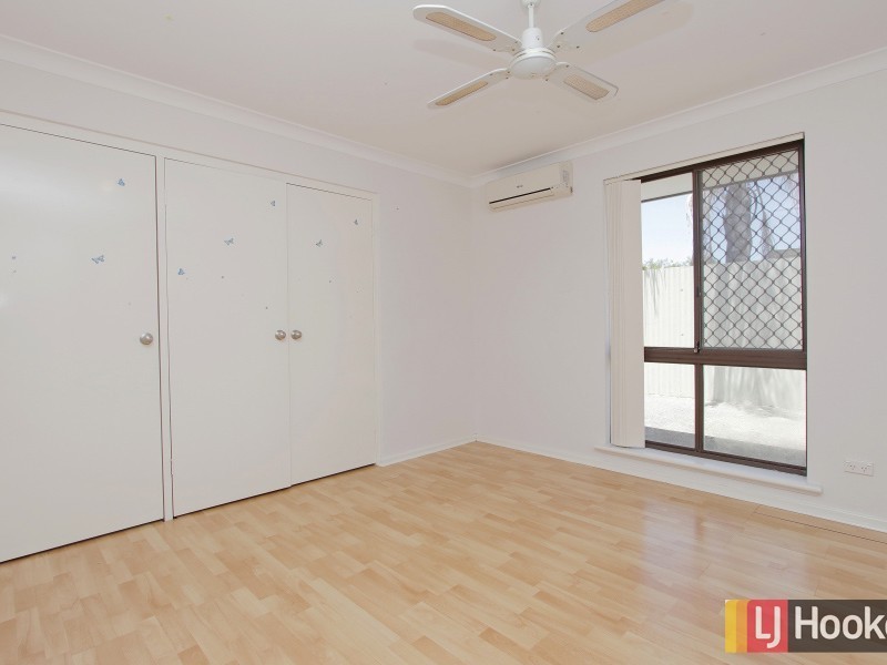 60a Murdoch Road, Thornlie WA 6108