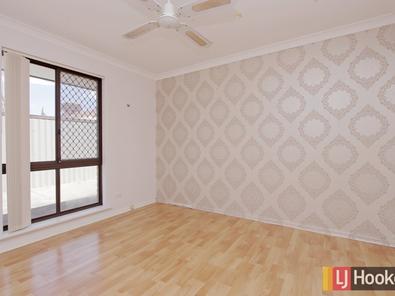 60a Murdoch Road, Thornlie WA 6108