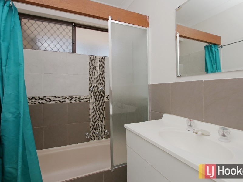 60a Murdoch Road, Thornlie WA 6108