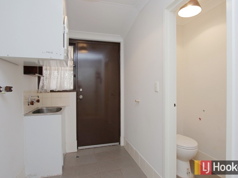 60a Murdoch Road, Thornlie WA 6108