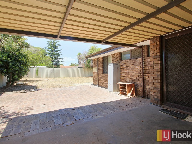 60a Murdoch Road, Thornlie WA 6108