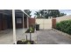 112 Gosnells Road West, Maddington WA 6109