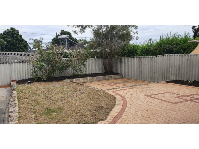 112 Gosnells Road West, Maddington WA 6109