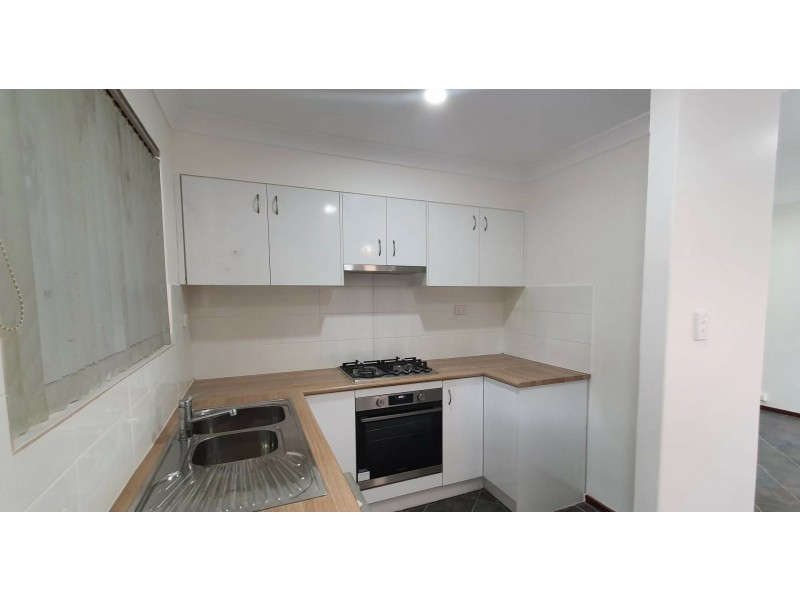 112 Gosnells Road West, Maddington WA 6109