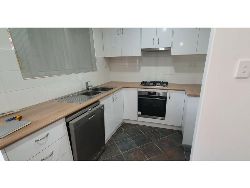 112 Gosnells Road West, Maddington WA 6109