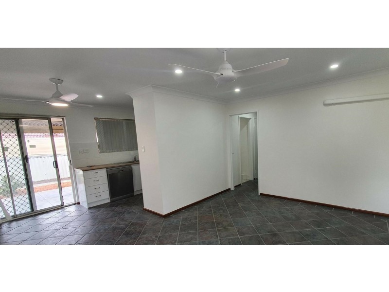 112 Gosnells Road West, Maddington WA 6109