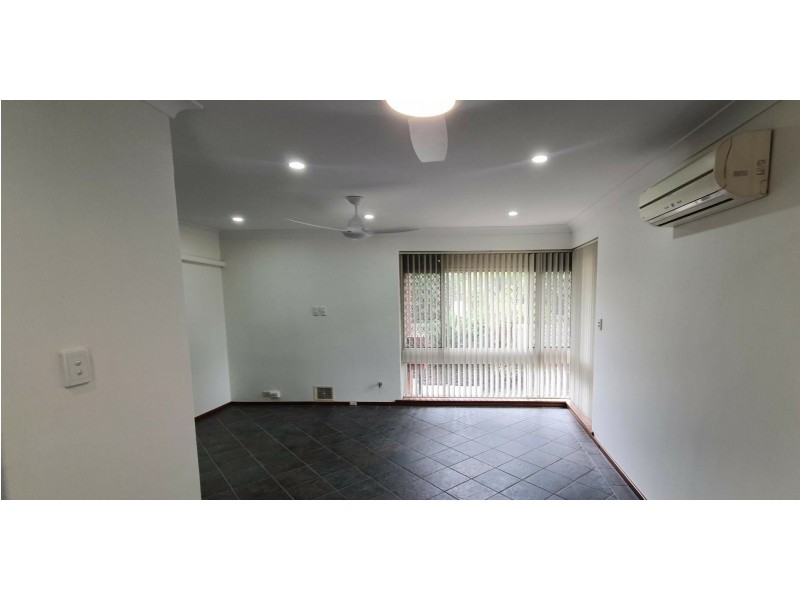 112 Gosnells Road West, Maddington WA 6109