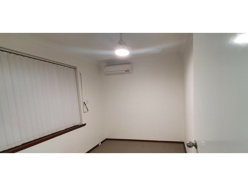 112 Gosnells Road West, Maddington WA 6109