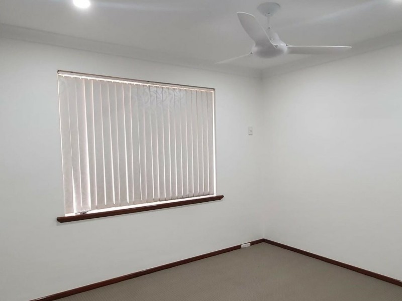 112 Gosnells Road West, Maddington WA 6109