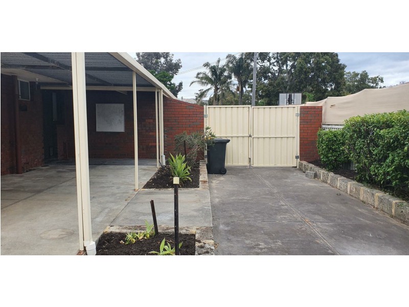 112 Gosnells Road West, Maddington WA 6109