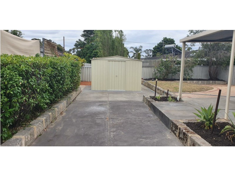 112 Gosnells Road West, Maddington WA 6109