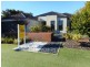 7 Chicago Street, Southern River WA 6110