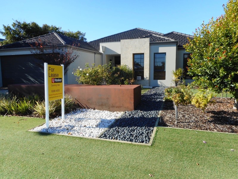 7 Chicago Street, Southern River WA 6110