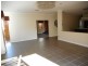 7 Chicago Street, Southern River WA 6110