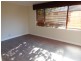 7 Chicago Street, Southern River WA 6110