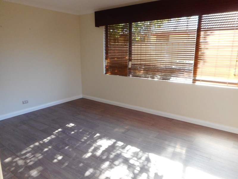 7 Chicago Street, Southern River WA 6110