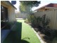 7 Chicago Street, Southern River WA 6110