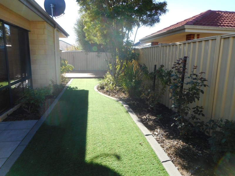 7 Chicago Street, Southern River WA 6110